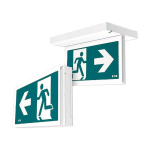 CEAG Moduladapter für SLS    40071351928 