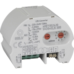 CEAG V-CG-SLR 350 (without   40071352420 