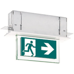 CEAG Betoneinbaukasten 1886  40071348725 