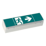 CEAG IP 54 Nachruestsatz     40071354749 