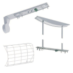 CEAG Style II                40071356826 