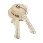 CEAG ERSATZSCHLÜSSEL KV ES2  40036071344 