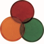 CEAG Zubehör Aufsteckfilter  21147300000 