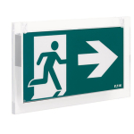 CEAG CrystalWay 19021 CG-S   40071354592 