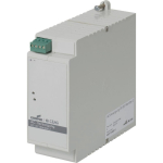 CEAG DC/DC Wandler           70071347071 