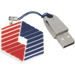 CEAG CG-S / IP-INTERFACE     40071347950 