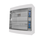 CEAG AE CGLine+ System, 10   40071777994 