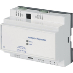 CEAG REPEATER FUER CG-S BUS  40071070583 