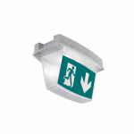 CEAG i-P65 D CG-S         IP65LEDEX230CG 