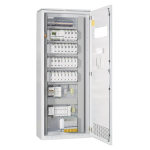 CEAG Zubehör Klemmen SKU     40071360087 