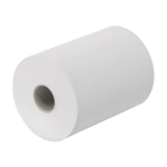 CEAG THERMO-PAPIER 57MM SW   40078041453 