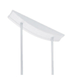 CEAG Pendelsatz 1,5m Style   40071350398 