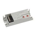 CEAG BEFESTIGUNGSADAPTER     40071349514 