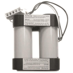 CEAG Zubehör für             21147791000 