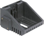 CEAG Wandhalter SW Konsole,  11145000795 