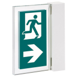 CEAG LED Scheibenleuchte     40071352230 