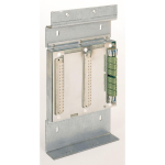 CEAG BUSTRAEGER 2FACH        40071347130 