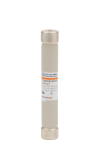 Mersen C077006 27x60 20A 660VDC 