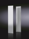 Rittal Seitenwand VE=2        TS 8105235 