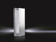 Rittal lackiert 400x600x1800  TS 8684500 