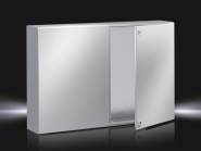 Rittal lackiert 300x1000x760  AE 1130500 