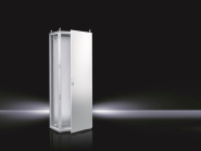 Rittal lackiert 600x600x1800  TS 8686500 