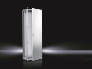 Rittal lackiert 600x600x2000  TS 8606500 