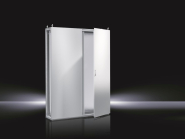 Rittal lackiert 400x1200x1800 TS 8284500 