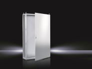 Rittal lackiert 400x1000x1800 TS 8084500 