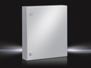 Rittal lackiert 250x600x800   AE 1058500 