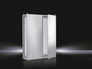 Rittal lackiert 600x1200x1800 TS 8286500 