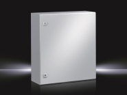 Rittal lackiert 350x600x760   AE 1376500 