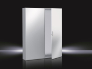 Rittal lackiert 300x1000x1400 AE 1114500 