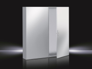 Rittal lackiert 300x1000x1200 AE 1213500 