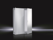 Rittal lackiert 500x1200x1800 TS 8285500 