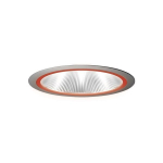 LTS Lichteffektring Flixx   FLIRZ 400.06 