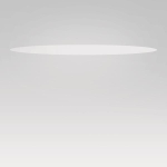 LTS Einbauleuchte  PLL 25.1000.30.1/DALI 