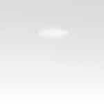 LTS PLL       PLL 27.410.30.1/DALI WEISS 