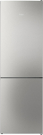 Siemens KG36NVICG Ed Kühlkombi 