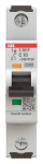 ABB Sicherungsautomat          S301P-C10 