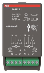 ABB SA/M2.6.1      SA/M2.6.1 
