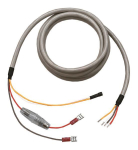 ABB Kabelsatz BASIS              KS/K4.1 