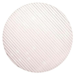 SLV NUMINOS L, Diffusor Ellipse  1004794 
