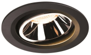 SLV NUMINOS DL L, Indoor LED     1003633 