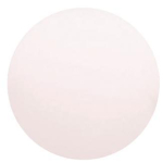 SLV NUMINOS S, Diffusor Frosted  1004788 