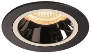 SLV NUMINOS DL M, Indoor LED     1003843 