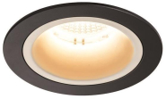 SLV NUMINOS DL M, Indoor LED     1003848 
