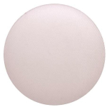 SLV NUMINOS L, Diffusor Prisma   1004795 