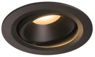 SLV NUMINOS DL L, Indoor LED     1003631 