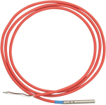 Dimplex Solarfühler 364290       PT 1000 